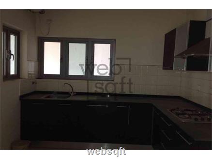 Residential Apartment-flats for Sale in Hyderabad